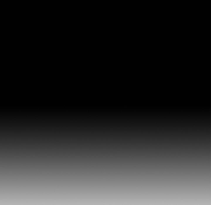 第16话74