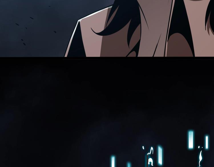 第5话 突袭107