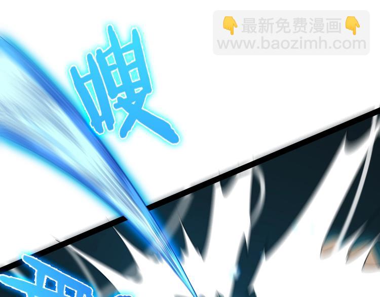 第5话 突袭114