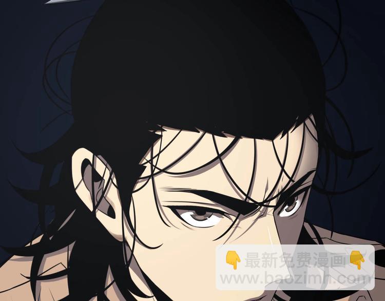 第5话 突袭151