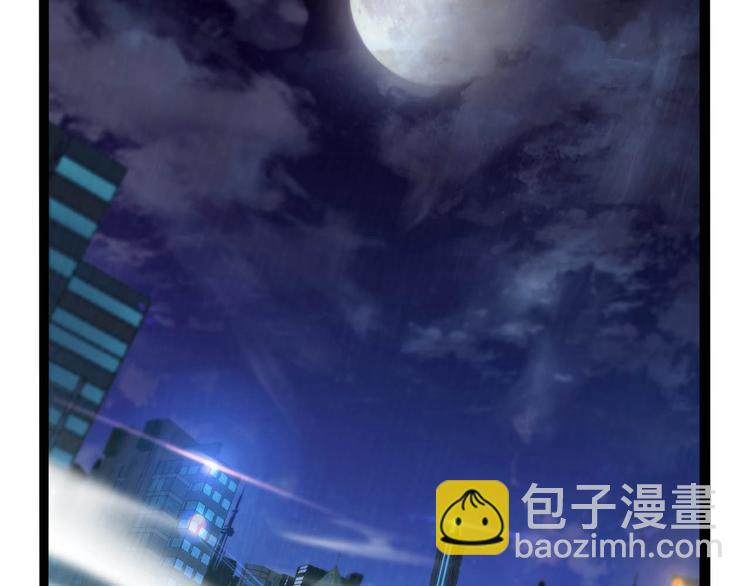 第5话 突袭158