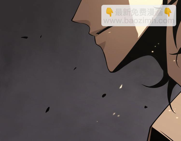 第5话 突袭52