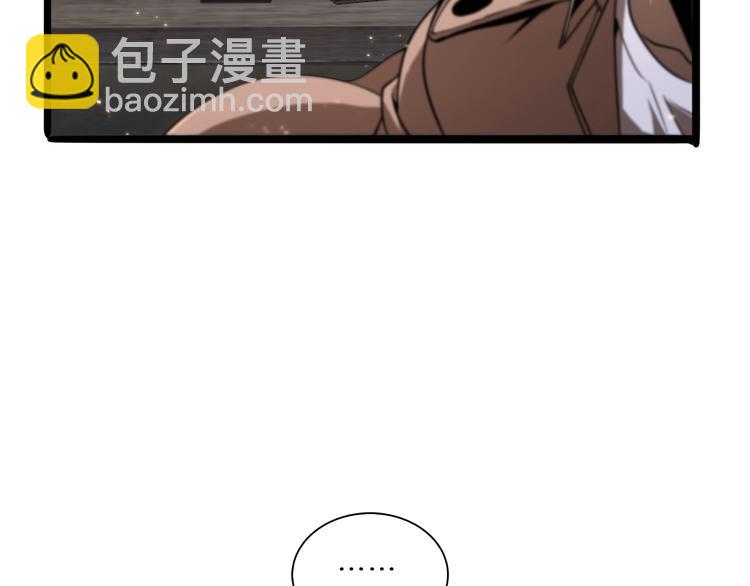 第5话 突袭65