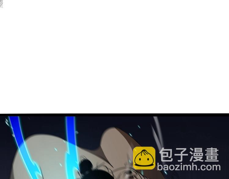 第5话 突袭95