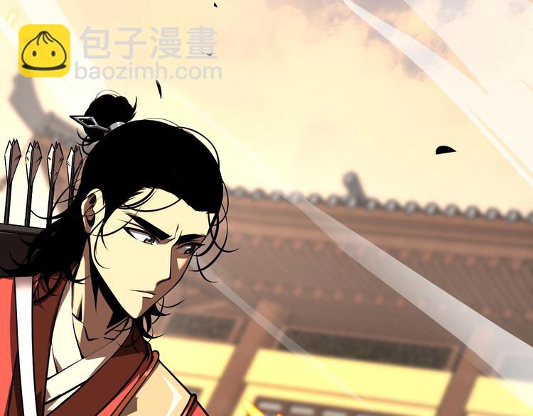 第9话 宁月婵173
