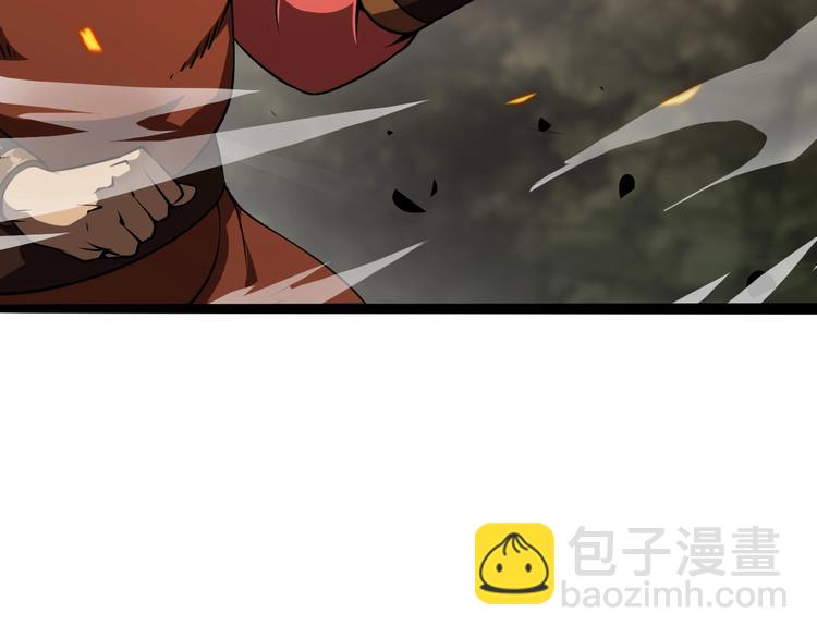 第9话 宁月婵58