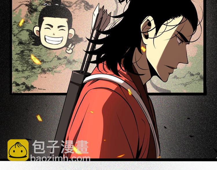 第9话 宁月婵71