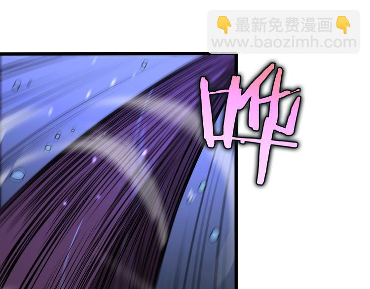 第37话 末日怪物101