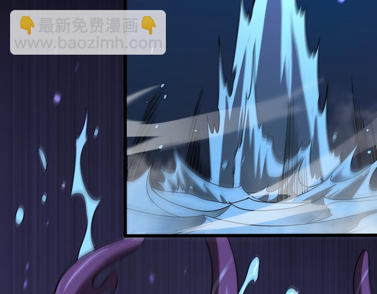 第37话 末日怪物107