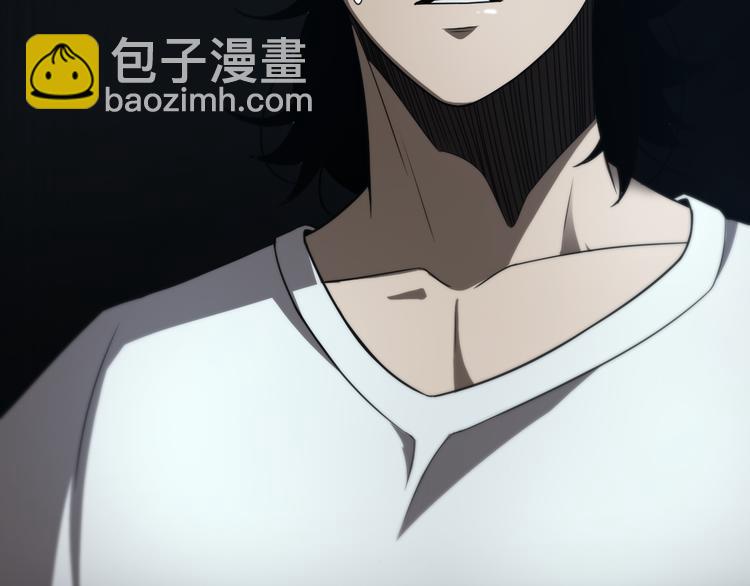 第37话 末日怪物114