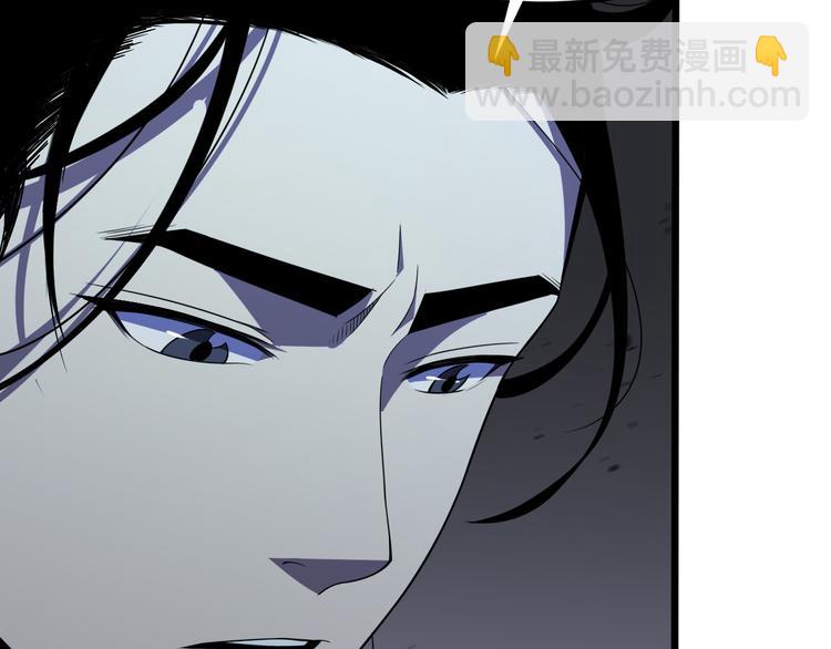 第37话 末日怪物77