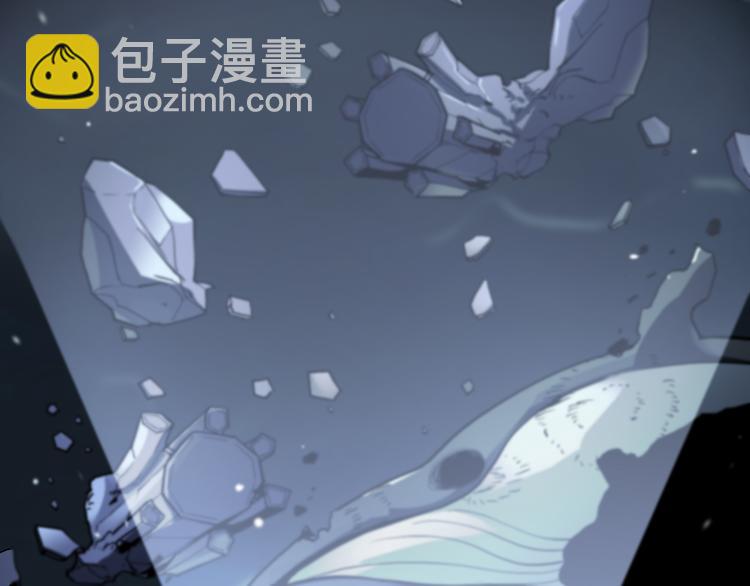 第37话 末日怪物91