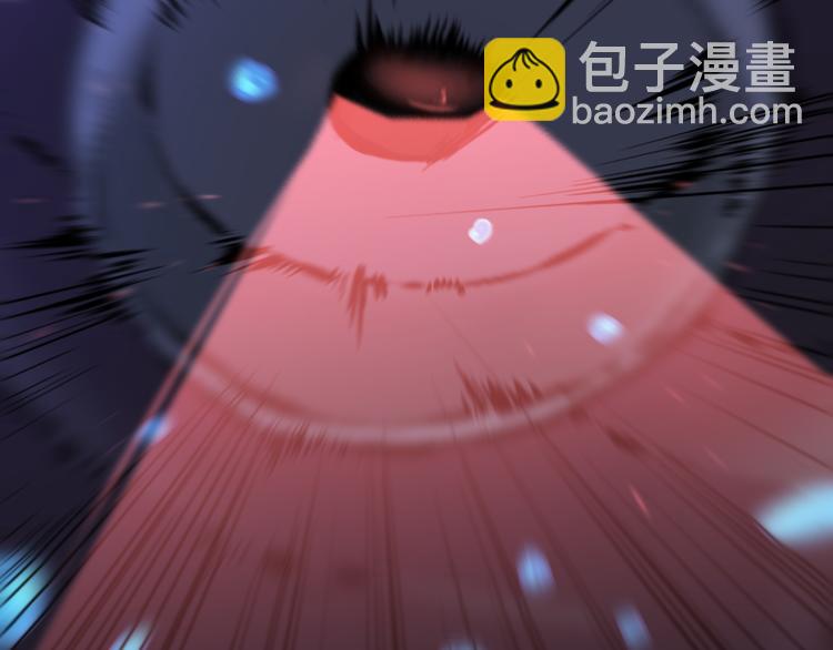 第37话 末日怪物96
