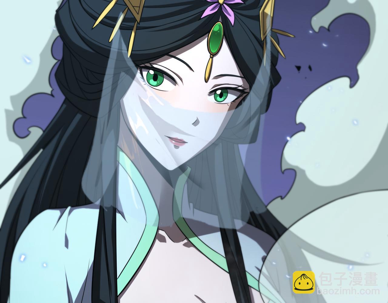 第66话 蜕变108