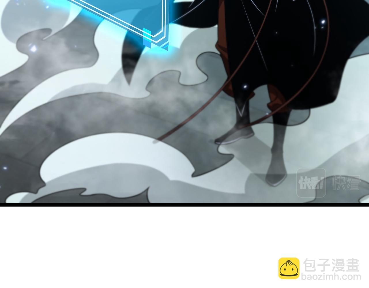第66话 蜕变115
