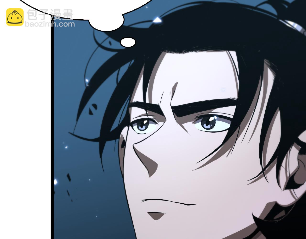 第66话 蜕变118