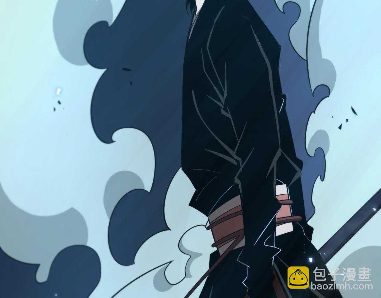 第66话 蜕变124