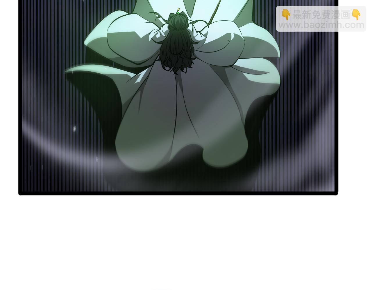 第66话 蜕变13
