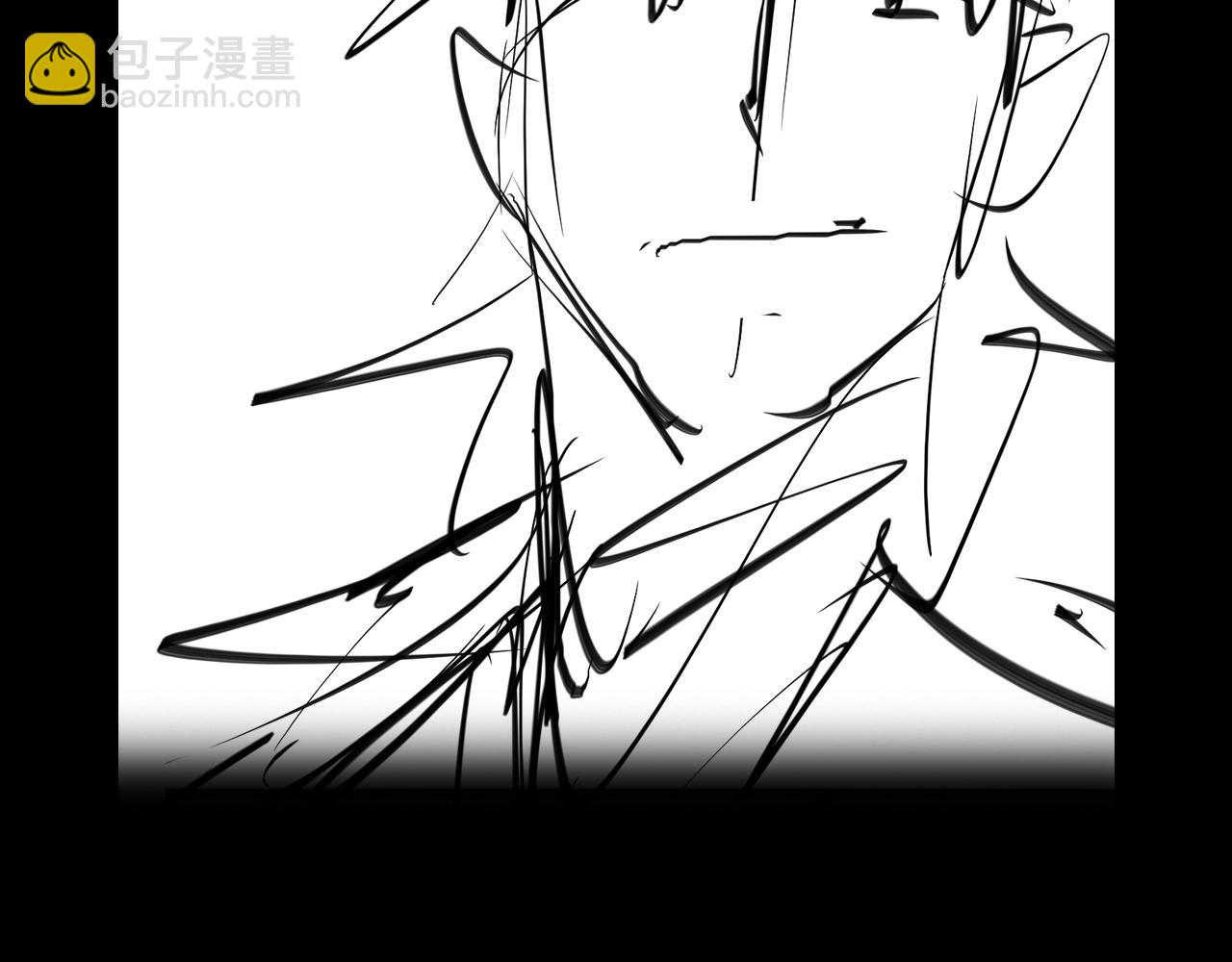 第66话 蜕变134