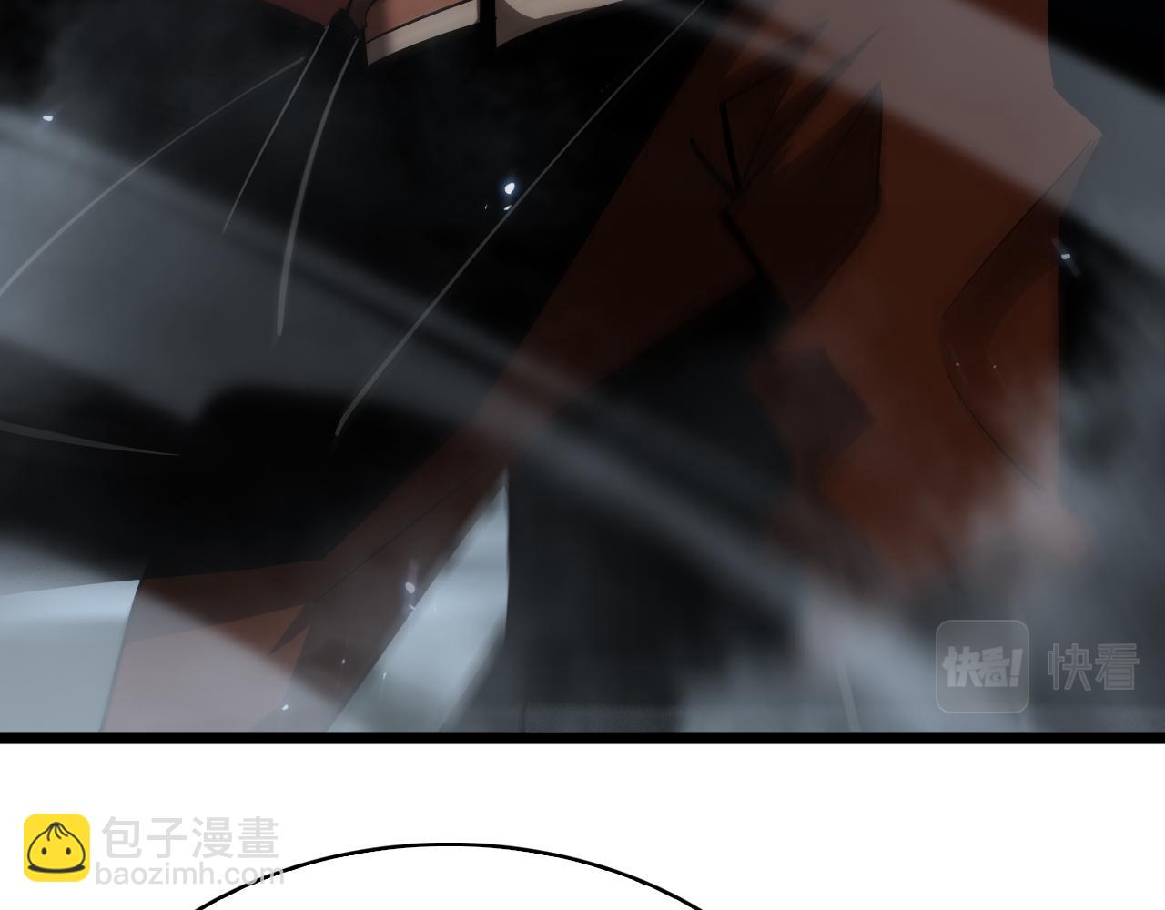 第66话 蜕变27