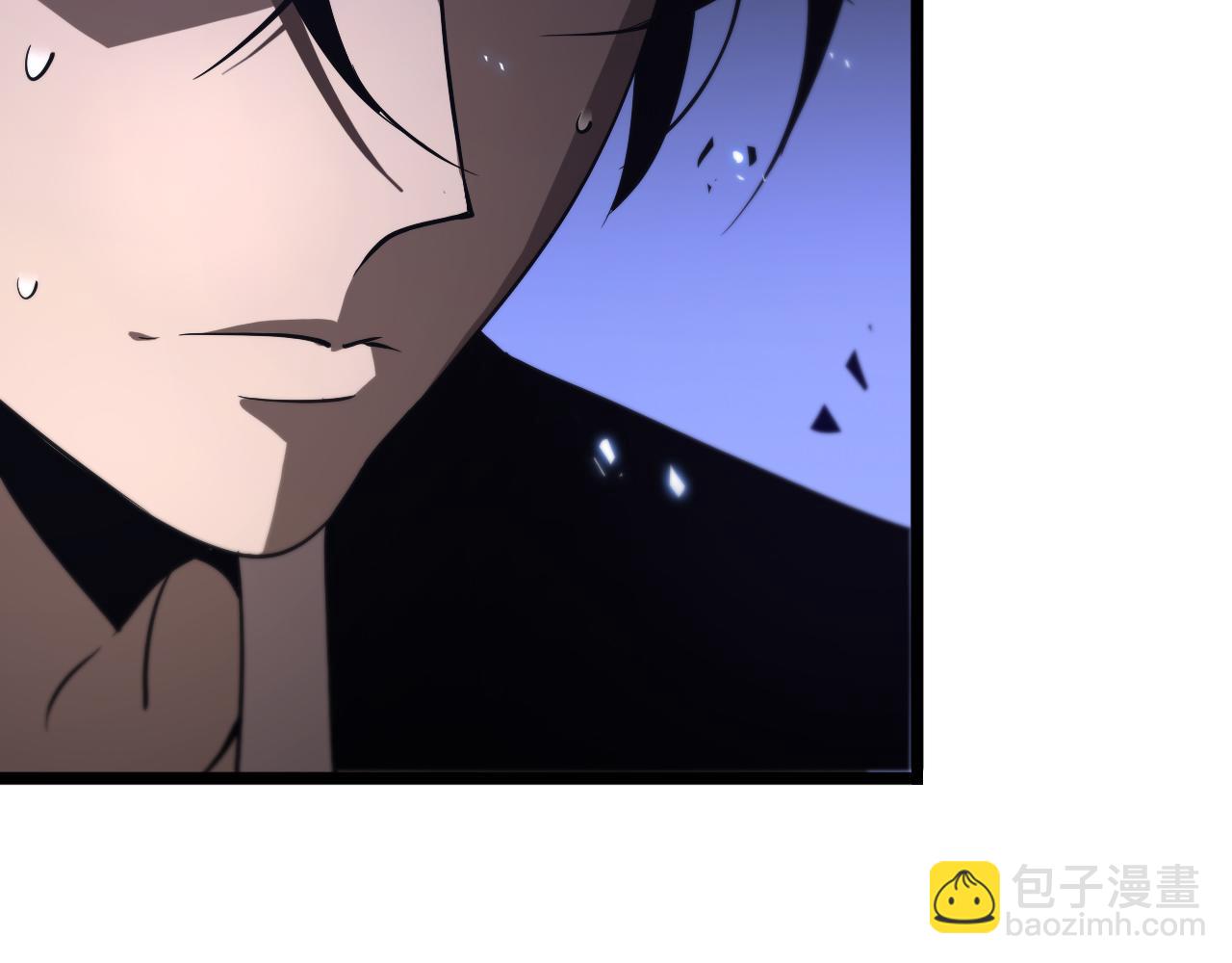 第66话 蜕变31