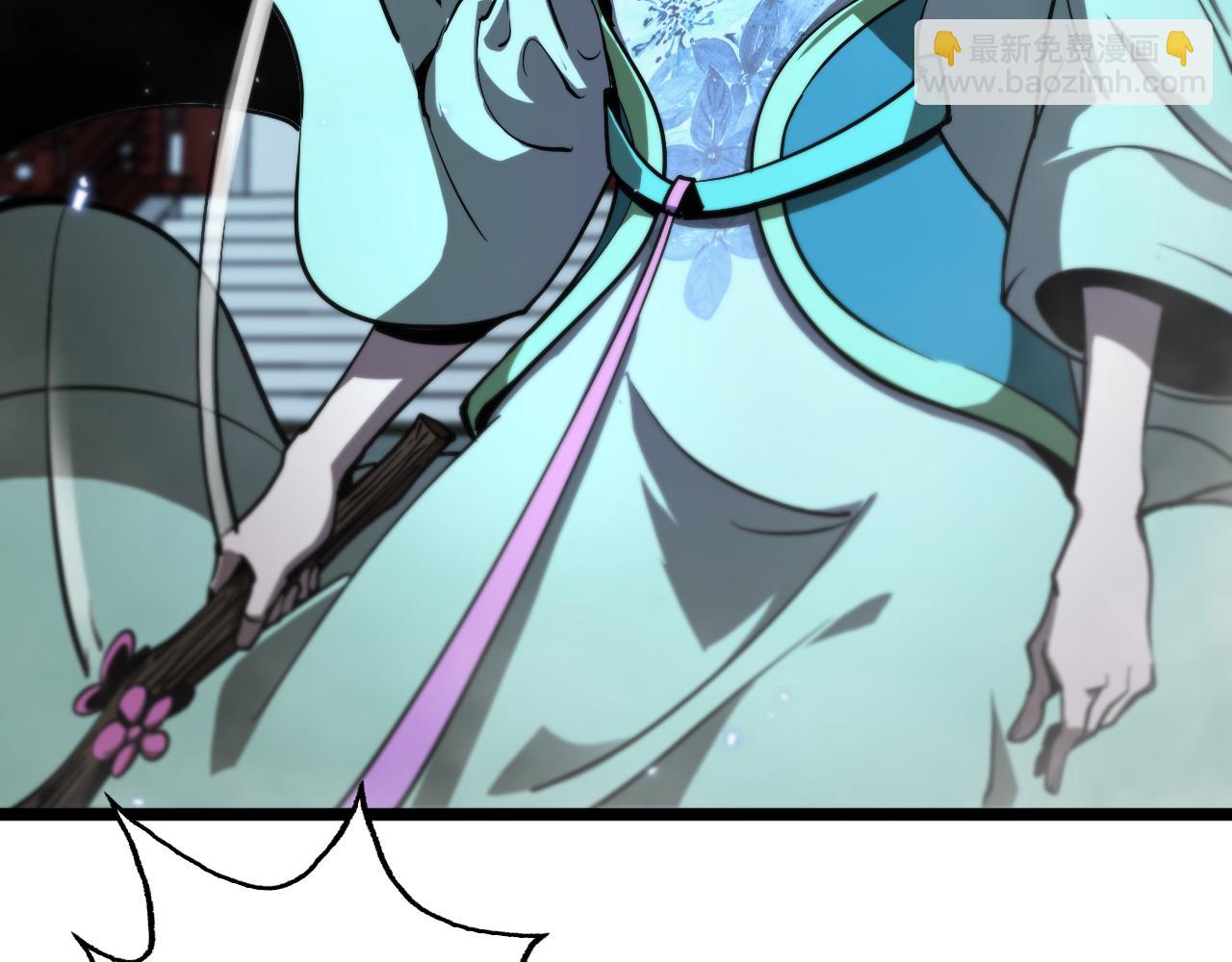第66话 蜕变35