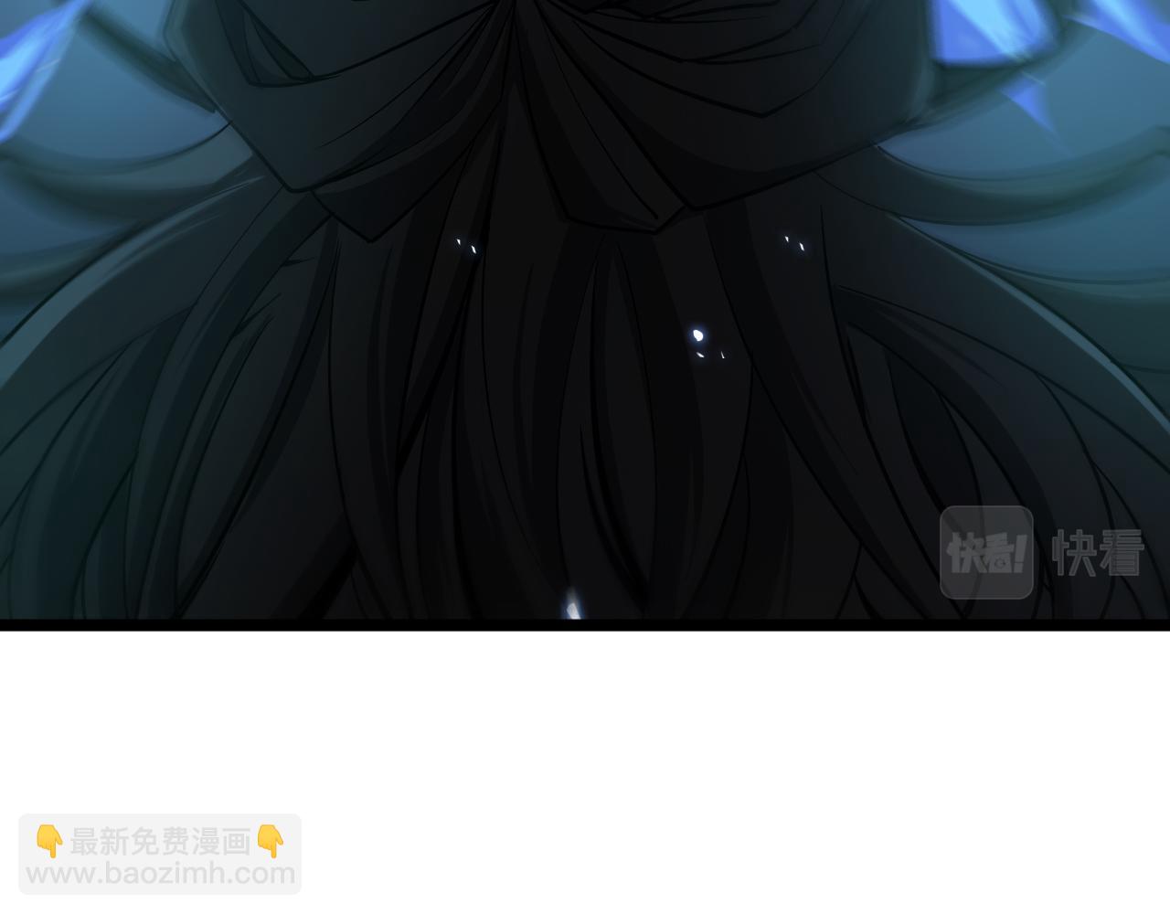 第66话 蜕变45