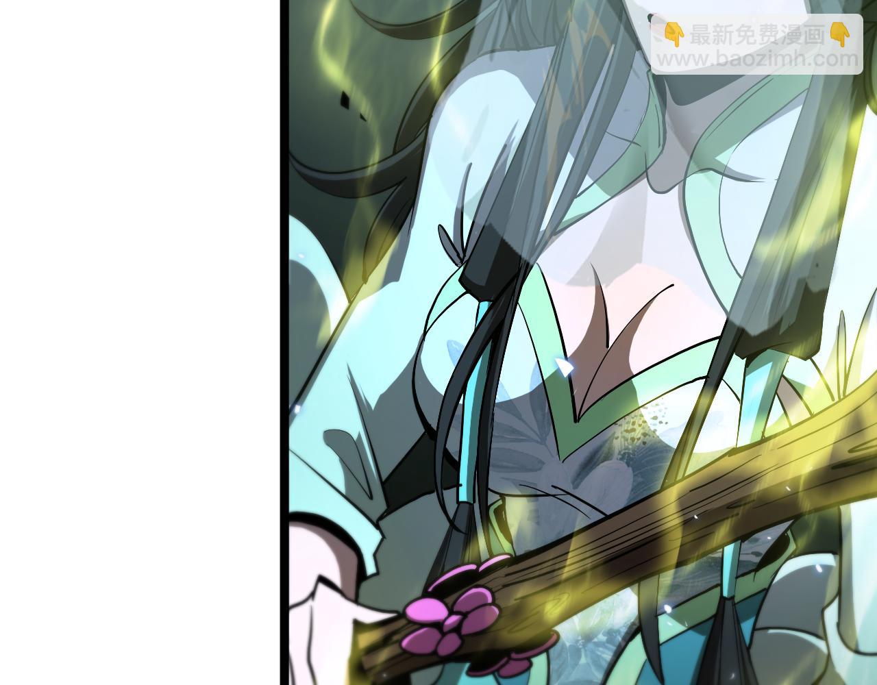 第66话 蜕变64