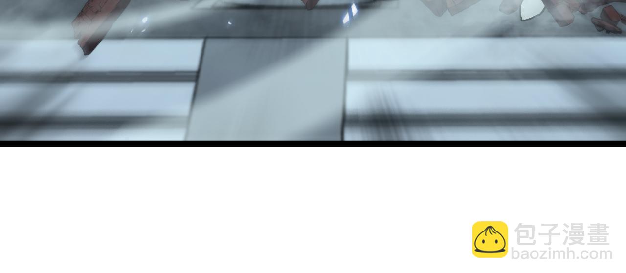 第66话 蜕变76