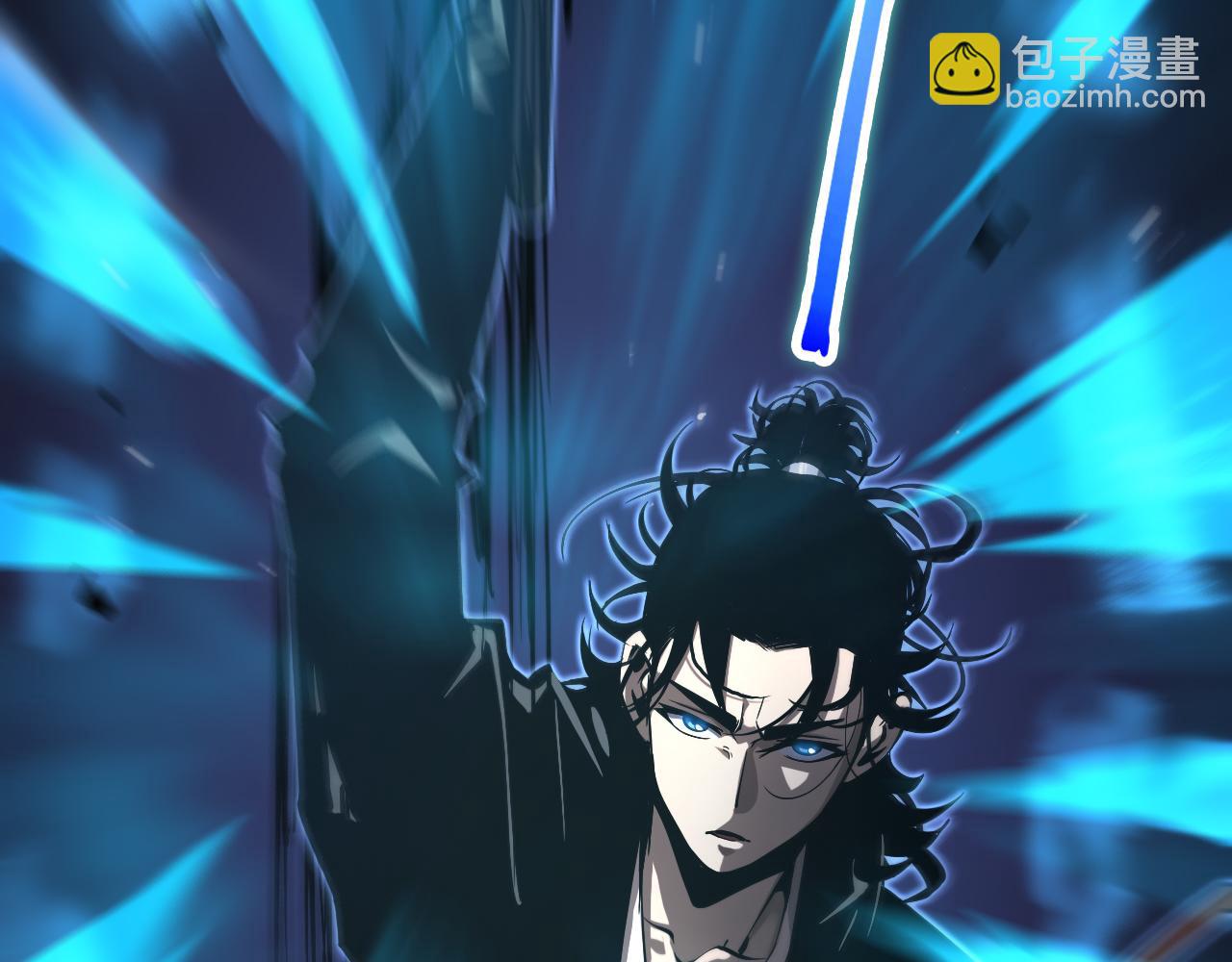 第66话 蜕变8