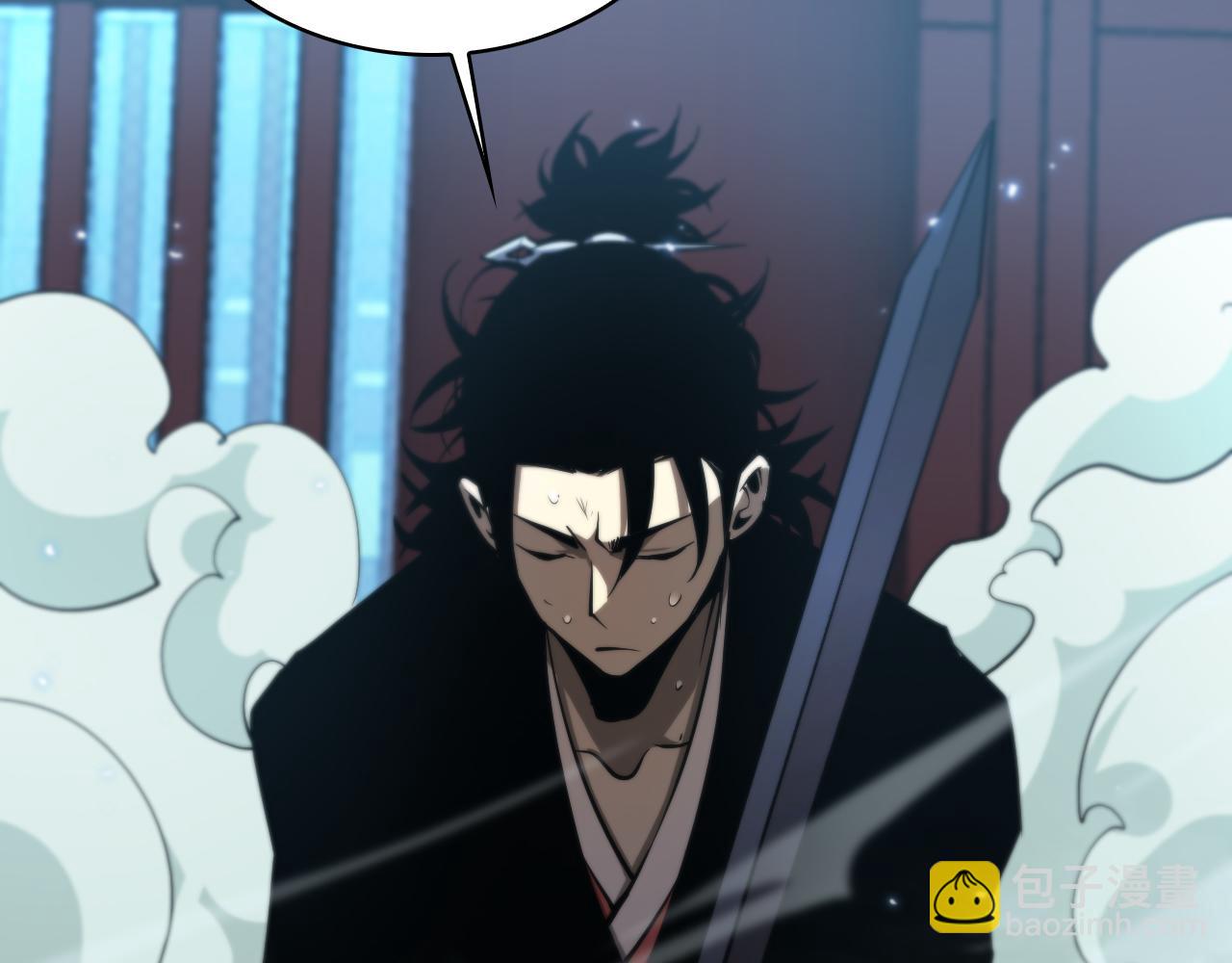 第66话 蜕变80
