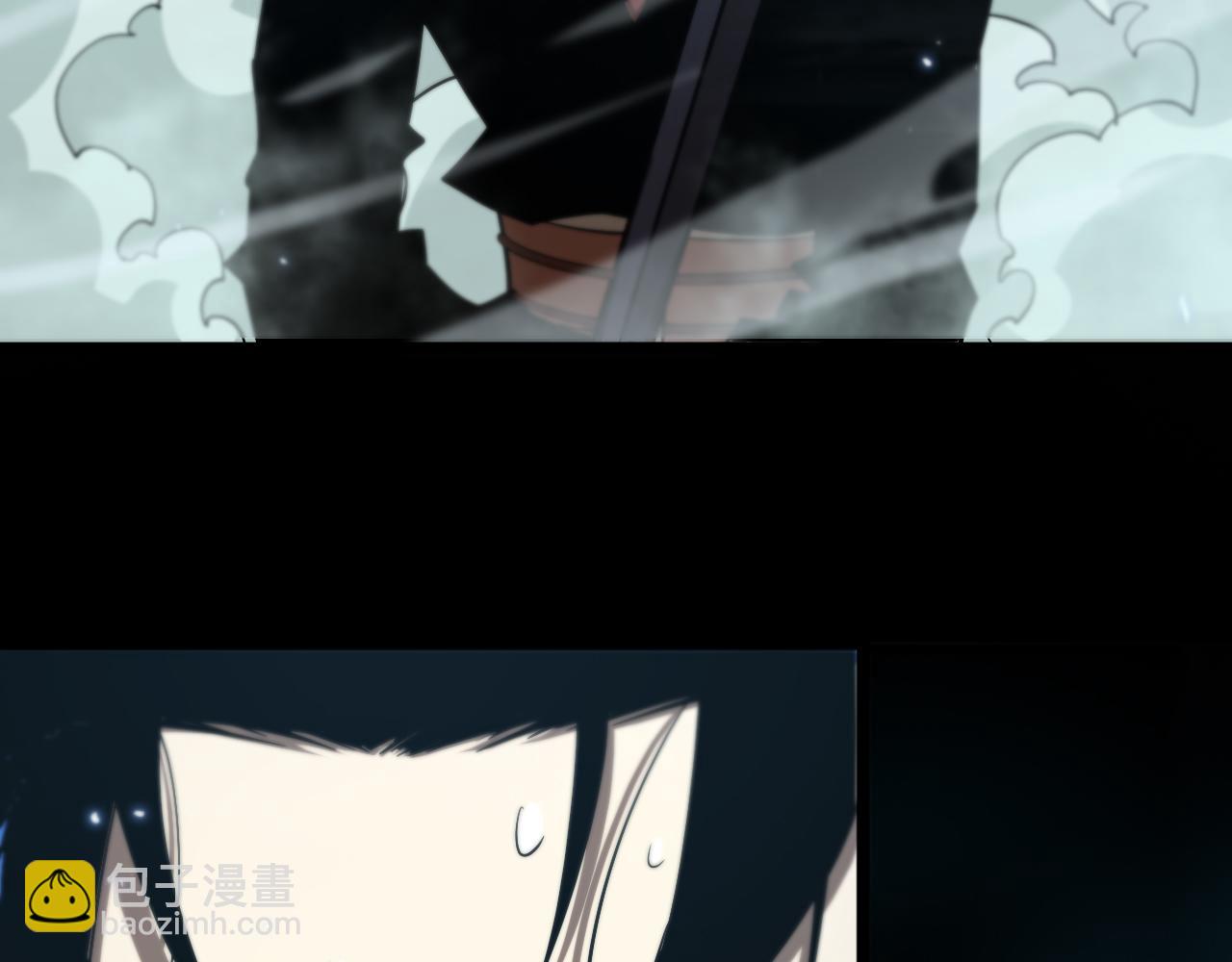第66话 蜕变81