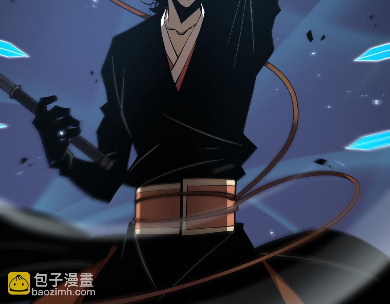 第66话 蜕变85