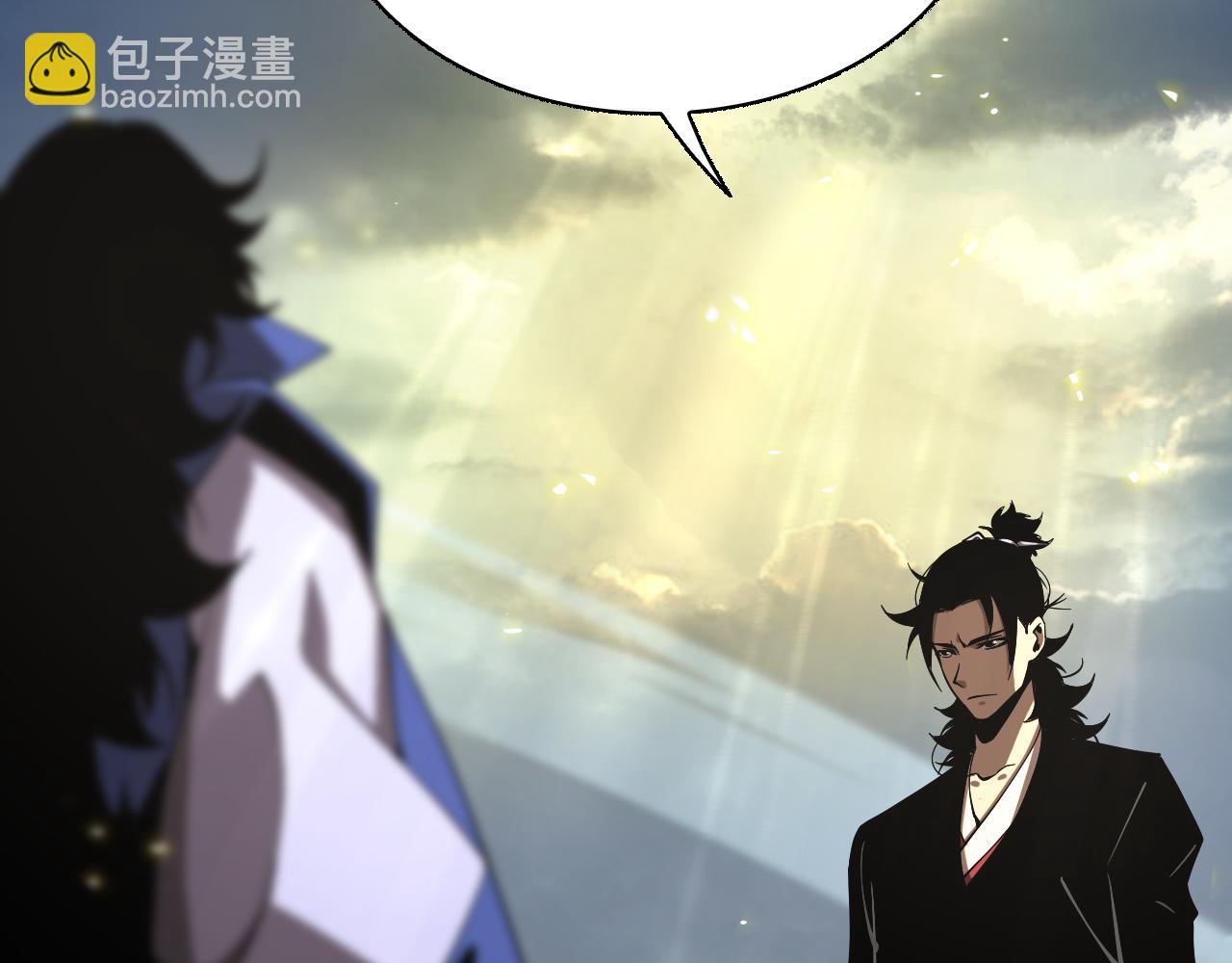 第69话 不借15