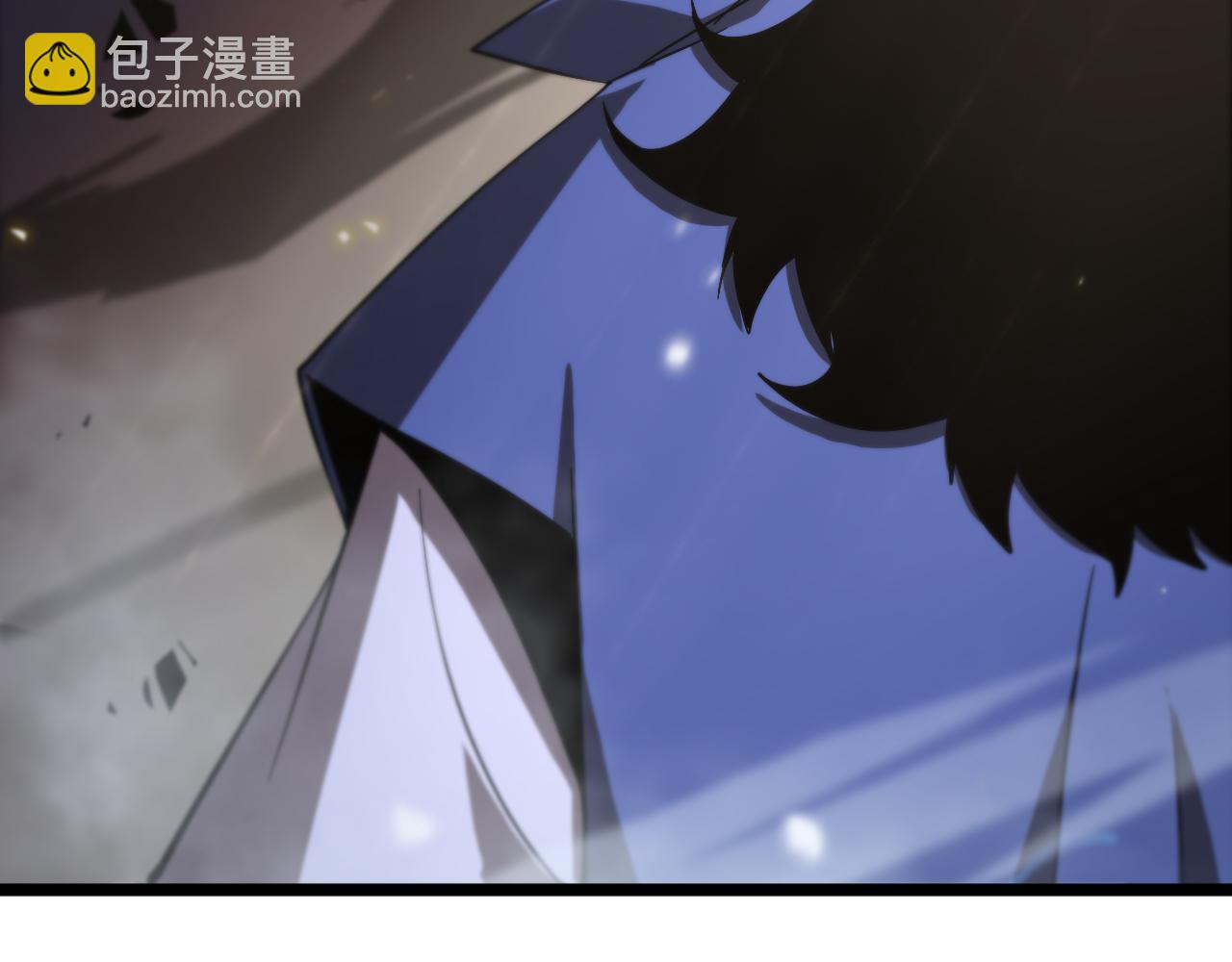 第69话 不借35
