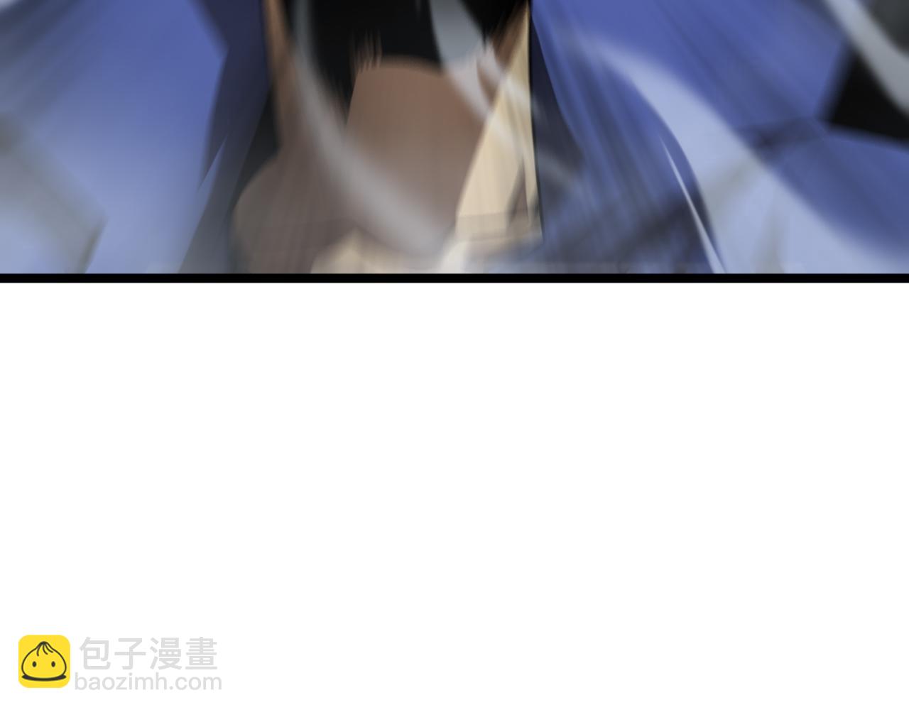 第69话 不借42