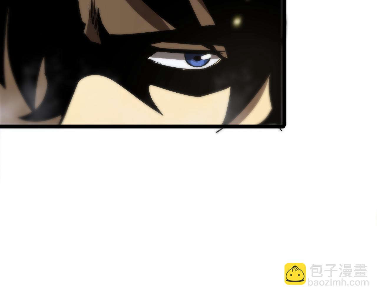 第69话 不借56