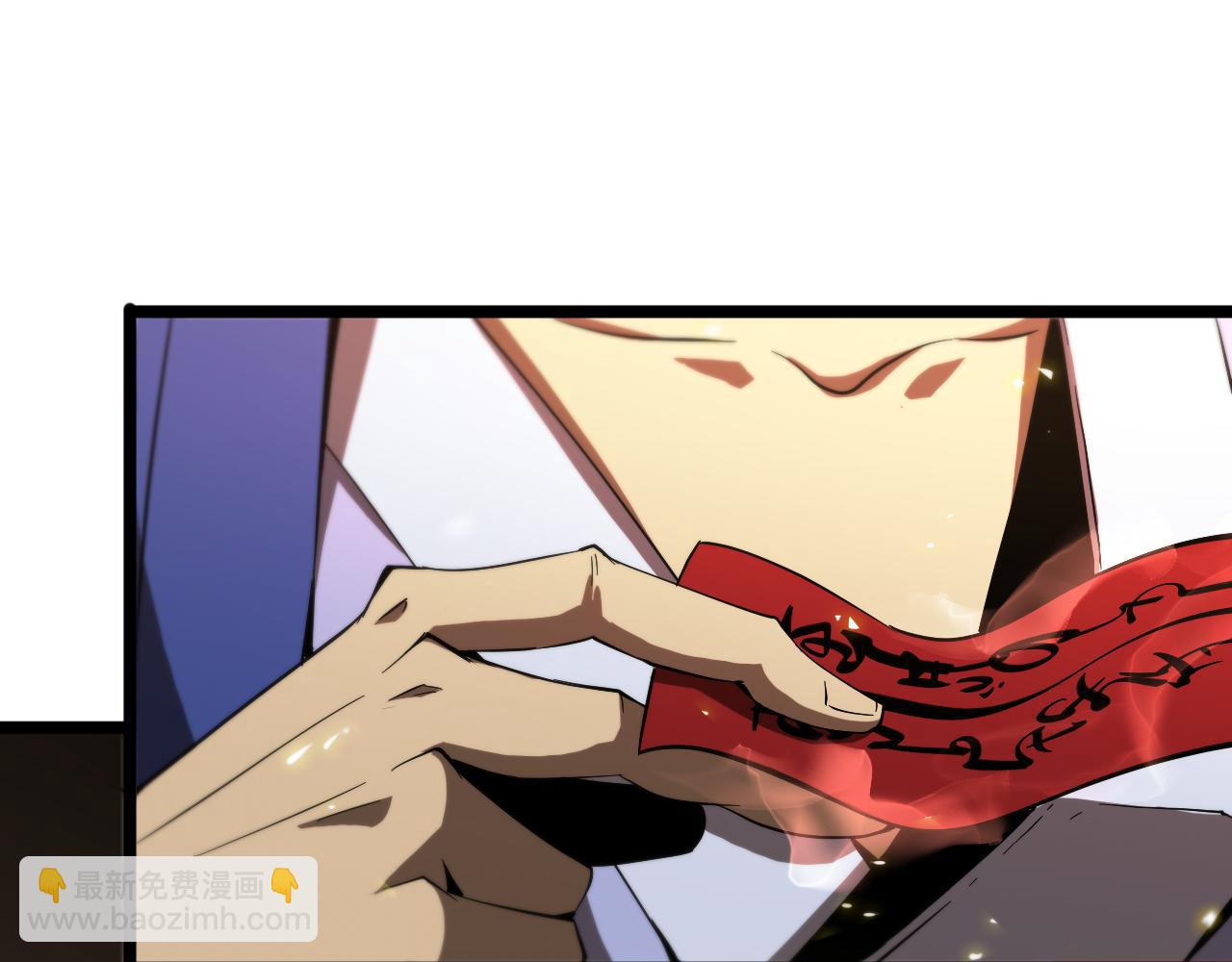 第69话 不借60
