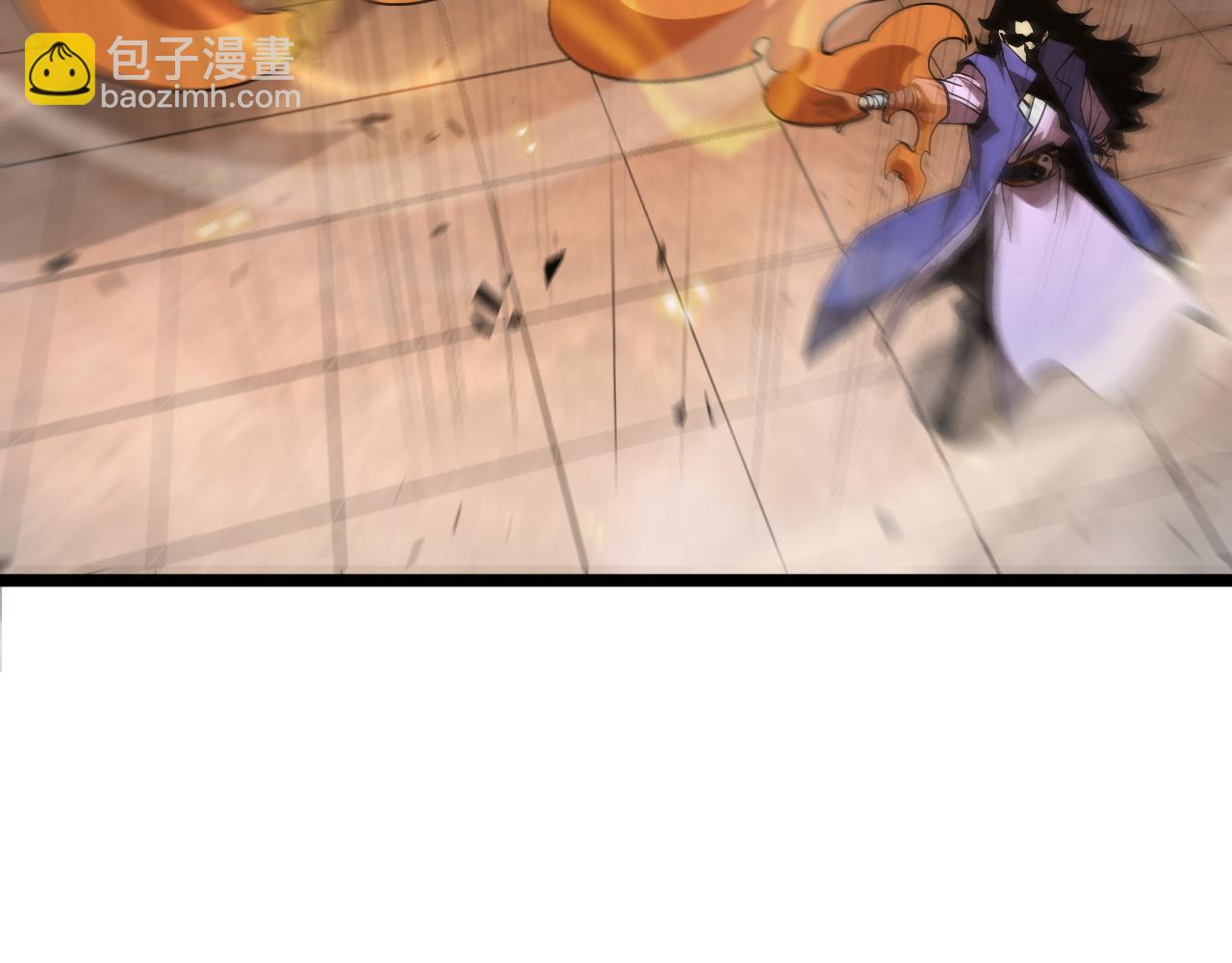 第69话 不借67