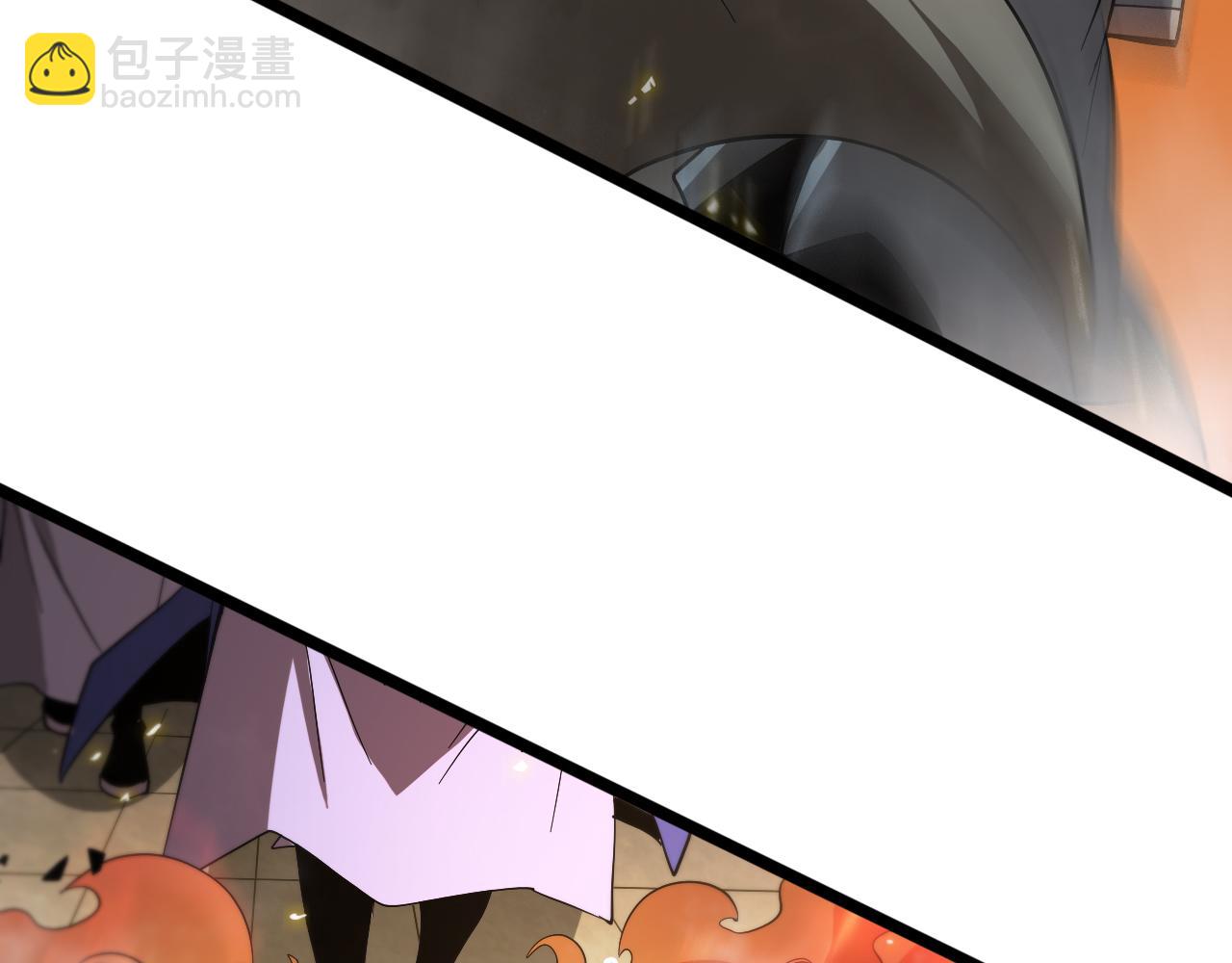 第69话 不借71