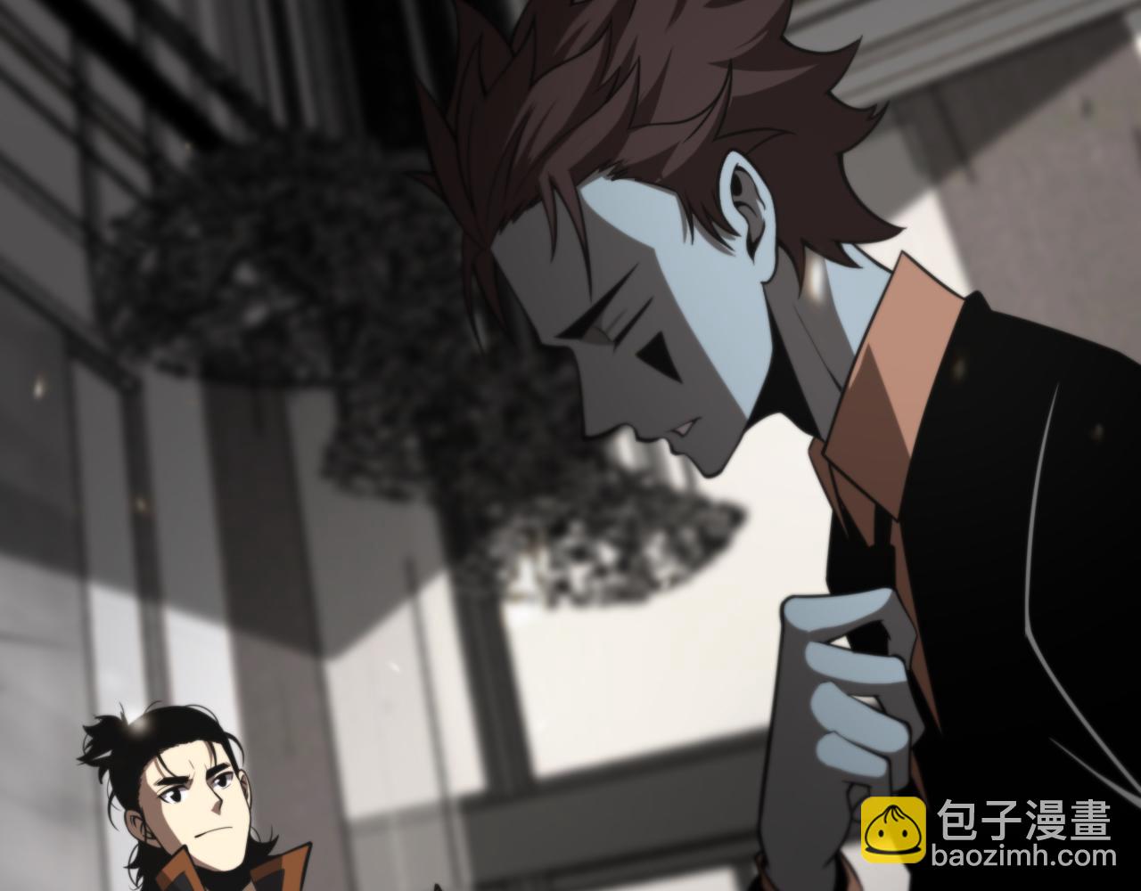 第141话 九府之秘104