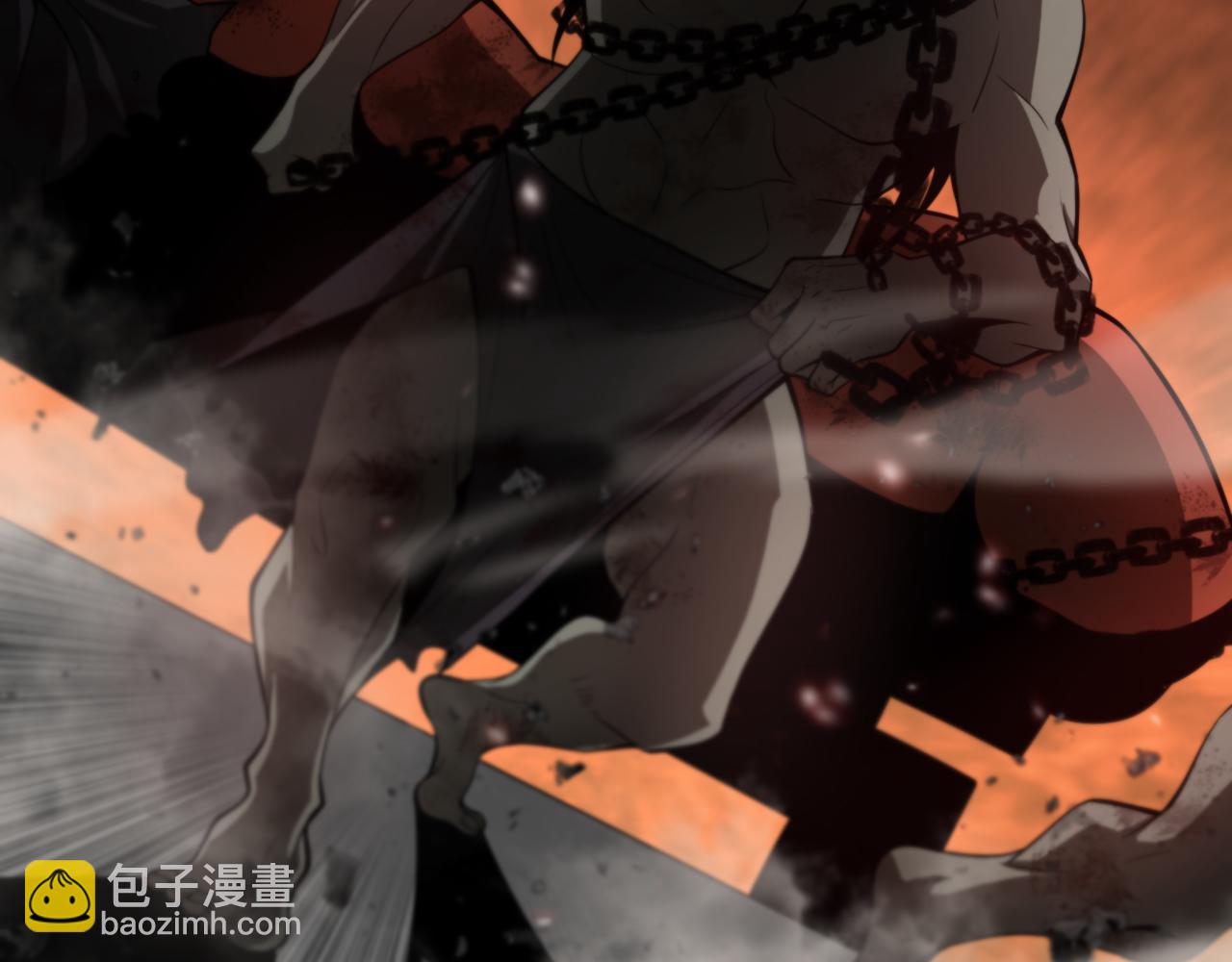 第141话 九府之秘111