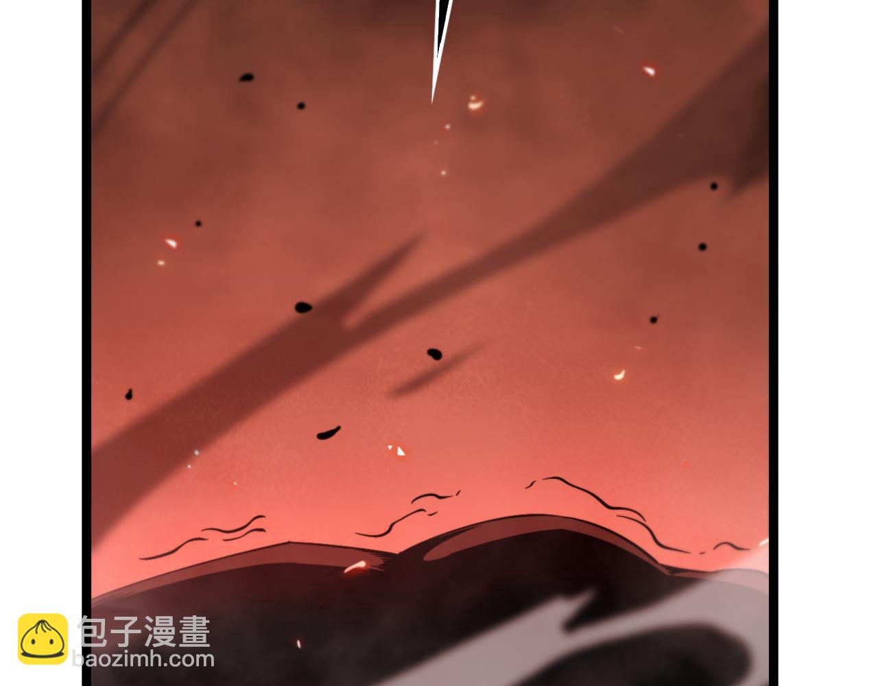第141话 九府之秘118