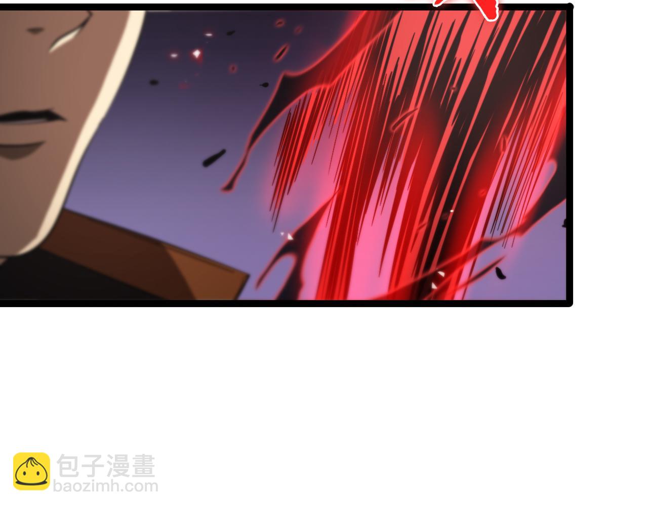 第141话 九府之秘121