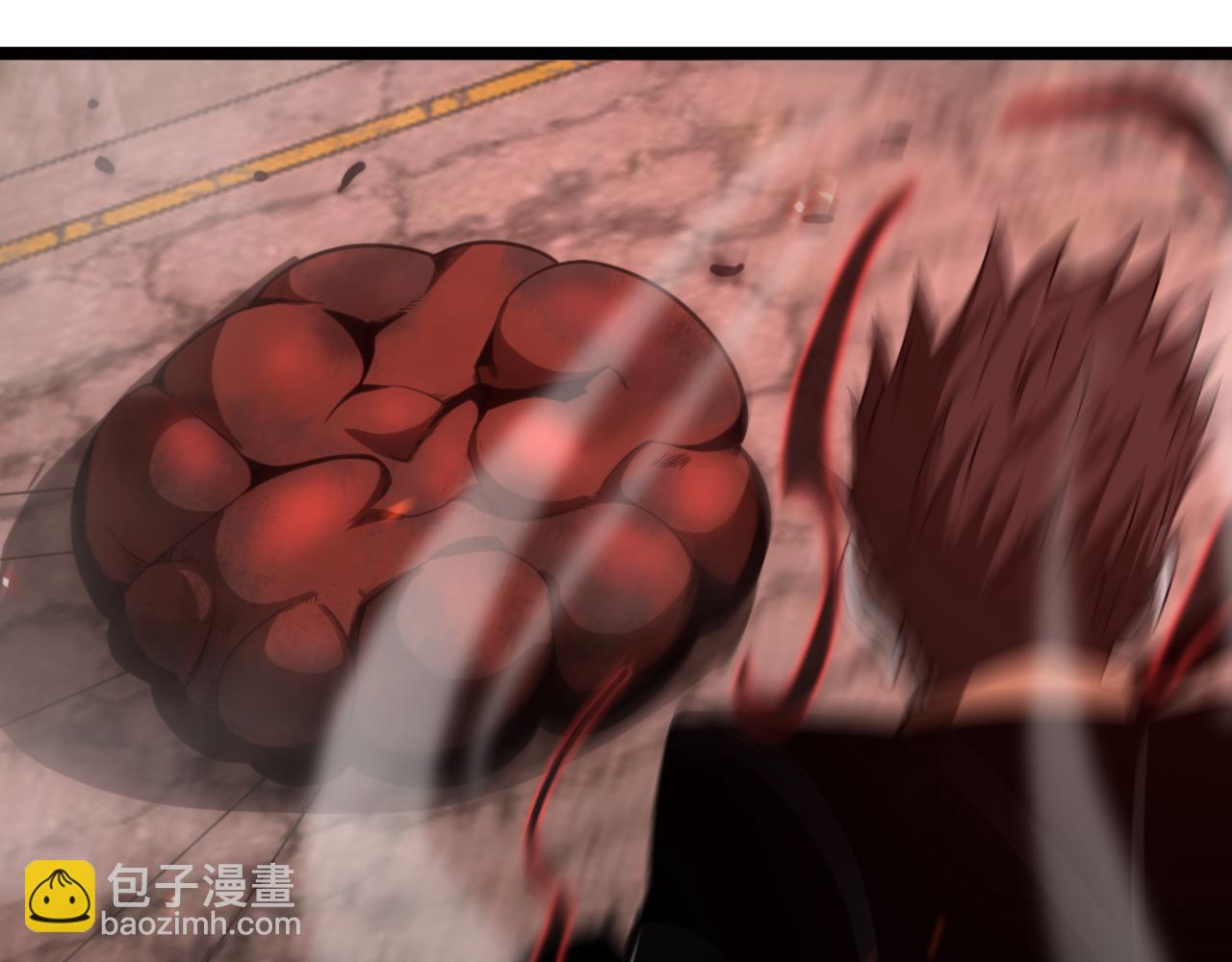 第141话 九府之秘122