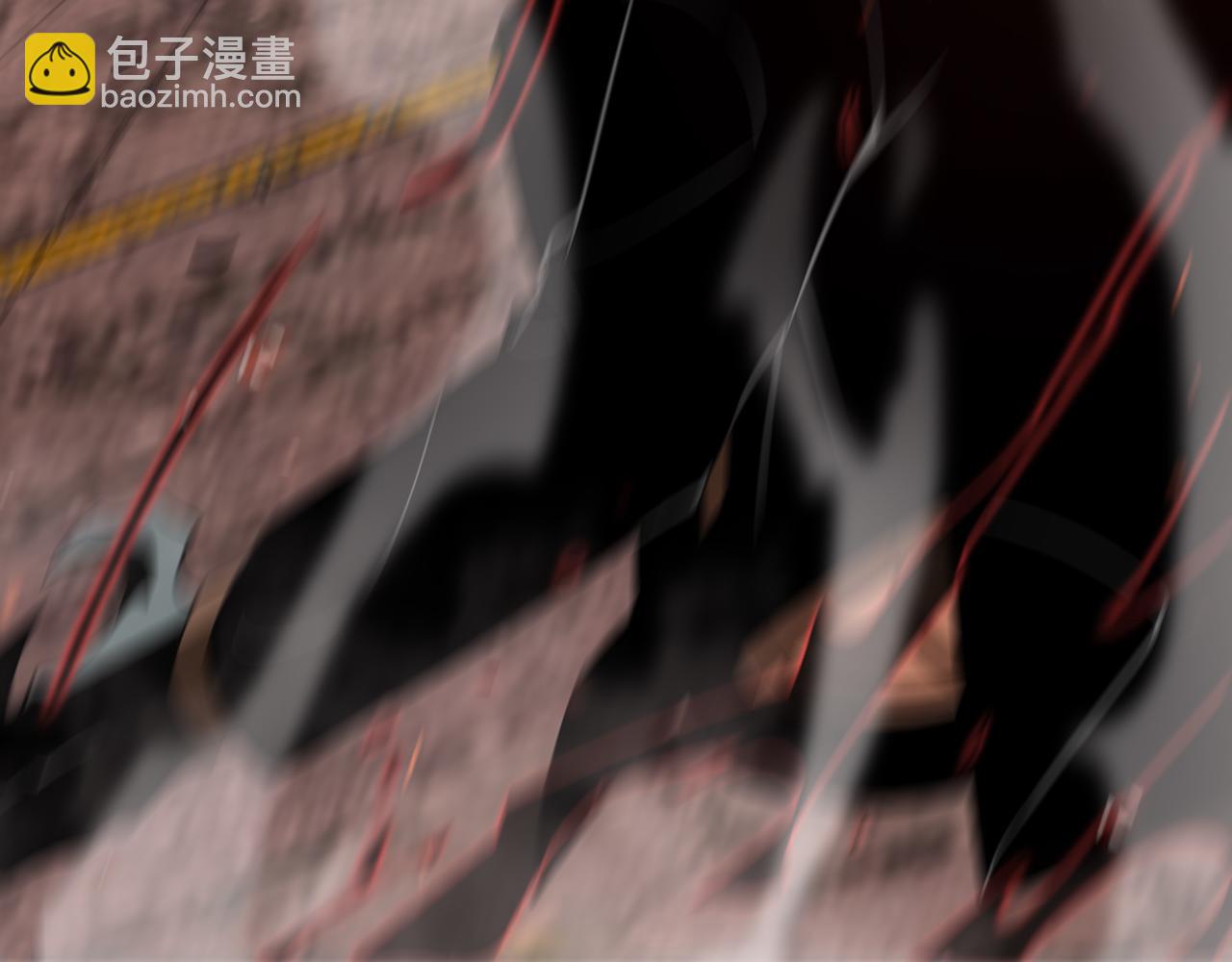 第141话 九府之秘123