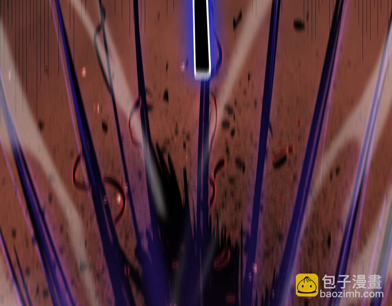 第141话 九府之秘135