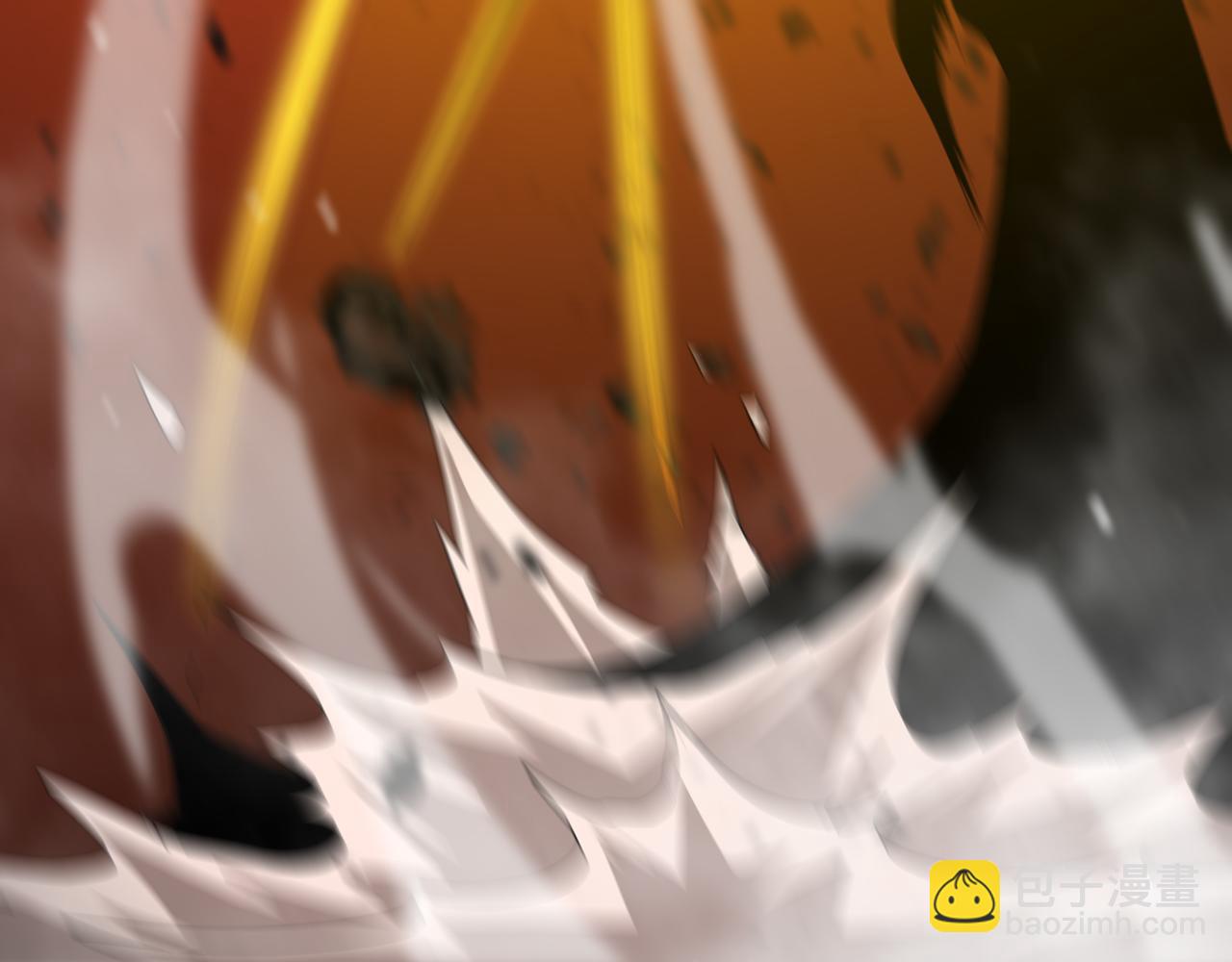 第143话 鬼灭之剑29