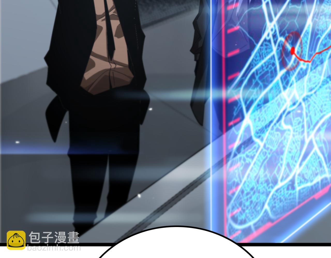 第163话  最后的战斗120