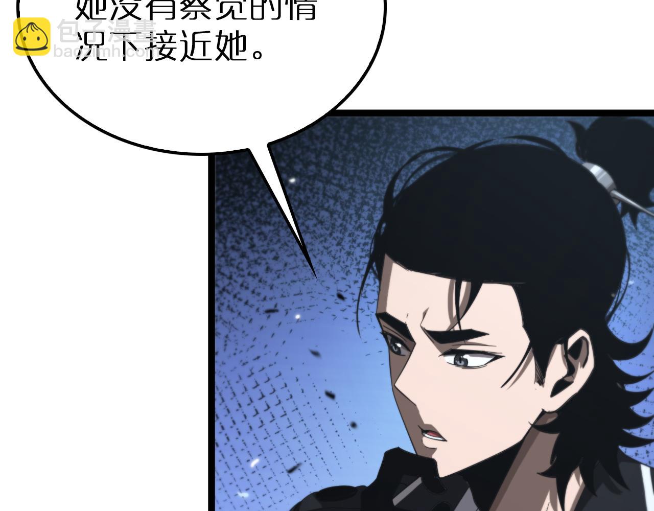 第163话  最后的战斗122